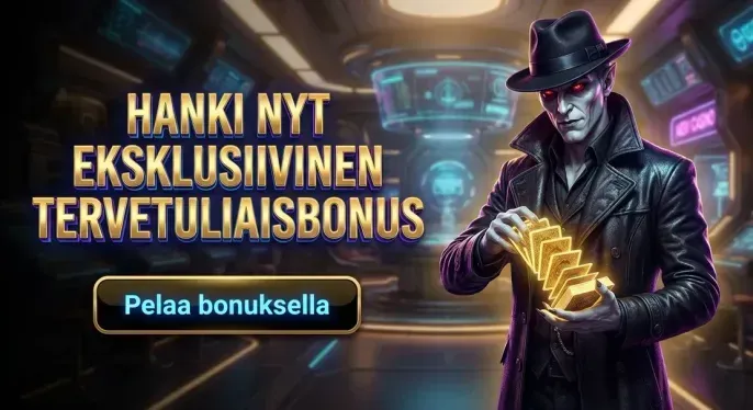 Betwest Casino